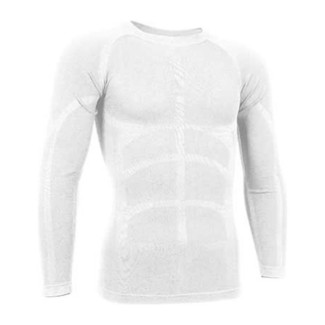 Second Skin T-Shirt Skynet - CAVASKY Second Skin T-Shirt Skynet - CAVASKY