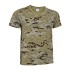 Typed T-Shirt Soldier - CAVASOLVN7D99CB
