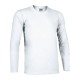 Top T-Shirt Tiger - CAVATLRVN343331