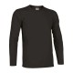 Top T-Shirt Tiger - CAVATLRVN343331