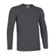 Top T-Shirt Tiger - CAVATLRVN343331