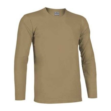 Top T-Shirt Tiger - CAVATLRVN343331 Top T-Shirt Tiger - CAVATLRVN343331