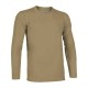Top T-Shirt Tiger - CAVATLRVN891627