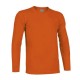 Top T-Shirt Tiger - CAVATLRVN891627