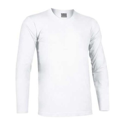 Top T-Shirt Tiger - CAVATLRVN891627