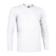 Top T-Shirt Tiger - CAVATLRVN891627