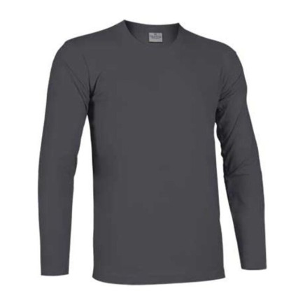 Top T-Shirt Tiger - CAVATLRVNC5541C Top T-Shirt Tiger - CAVATLRVNC5541C