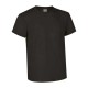 Top T-Shirt Eagle - CAVATOBVN690A2C