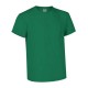 Top T-Shirt Eagle - CAVATOBVN690A2C