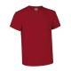 Top T-Shirt Eagle - CAVATOBVN690A2C