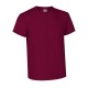 Top T-Shirt Eagle - CAVATOBVN690A2C
