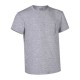 Top T-Shirt Eagle - CAVATOBVN690A2C