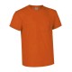 Top T-Shirt Eagle - CAVATOBVN690A2C