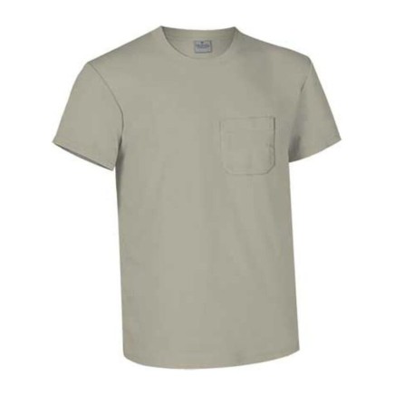 Top T-Shirt Eagle - CAVATOBVN690A2C
