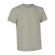 Top T-Shirt Eagle - CAVATOBVN690A2C
