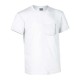 Top T-Shirt Eagle - CAVATOBVN690A2C