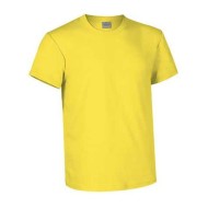 Top T-Shirt Racing - CAVATOP Top T-Shirt Racing - CAVATOP