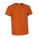 Top T-Shirt Racing Kid - CAVATOPKIDVN12315A