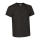 Top T-Shirt Racing Kid - CAVATOPKIDVN67679B