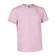 Top T-Shirt Racing Kid - CAVATOPKIDVN67679B