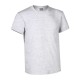 Top T-Shirt Racing Kid - CAVATOPKIDVN67679B