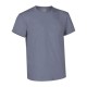 Top T-Shirt Racing Kid - CAVATOPKIDVN67679B