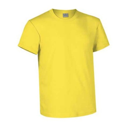 Top T-Shirt Racing Kid - CAVATOPKIDVN67679B