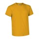 Top T-Shirt Racing Kid - CAVATOPKIDVN67679B