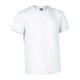 Top T-Shirt Racing Kid - CAVATOPKIDVN67679B