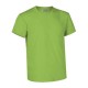 Top T-Shirt Racing Kid - CAVATOPKIDVN9CB4D6