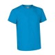 Top T-Shirt Racing Kid - CAVATOPKIDVN9CB4D6