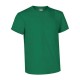 Top T-Shirt Racing Kid - CAVATOPKIDVN9CB4D6