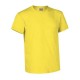 Top T-Shirt Racing Kid - CAVATOPKIDVN9CB4D6