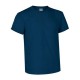 Top T-Shirt Racing Kid - CAVATOPKIDVN9CB4D6