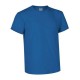 Top T-Shirt Racing Kid - CAVATOPKIDVN9CB4D6