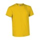 Top T-Shirt Racing Kid - CAVATOPKIDVN9CB4D6