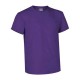 Top T-Shirt Racing - CAVATOPVN67679B