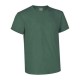 Top T-Shirt Racing - CAVATOPVN67679B