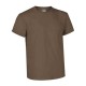 Top T-Shirt Racing - CAVATOPVN67679B
