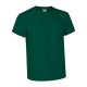 Top T-Shirt Racing - CAVATOPVN787D91