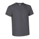 Top T-Shirt Racing - CAVATOPVN787D91