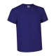 Top T-Shirt Racing - CAVATOPVN787D91
