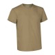 Top T-Shirt Racing - CAVATOPVN787D91