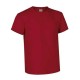 Top T-Shirt Racing - CAVATOPVN787D91