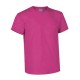 Top T-Shirt Racing - CAVATOPVN787D91