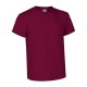 Top T-Shirt Racing - CAVATOPVN787D91