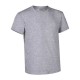 Top T-Shirt Racing - CAVATOPVN787D91