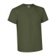 Top T-Shirt Racing - CAVATOPVN787D91