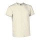 Top T-Shirt Racing - CAVATOPVN787D91