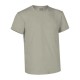 Top T-Shirt Racing - CAVATOPVN787D91